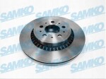 SAMKO Piduriketas V1003V
