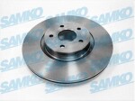 SAMKO Piduriketas V1005V