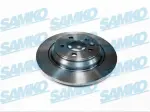 SAMKO Piduriketas V1009P