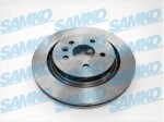 SAMKO Piduriketas V1015V