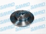 SAMKO Piduriketas V1020P