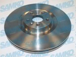 SAMKO Piduriketas V1024V