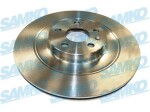SAMKO Piduriketas V1026V