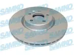 SAMKO V1028VR