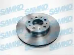 SAMKO Piduriketas V1283V