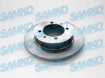 SAMKO Piduriketas V1341P