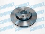 SAMKO Piduriketas V1351V