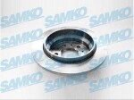 SAMKO Piduriketas V1487P