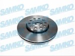 SAMKO Piduriketas V2004V