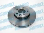 SAMKO Piduriketas V2005V
