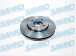 SAMKO Piduriketas V2020V