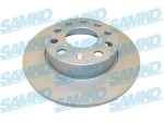 SAMKO V2027PR