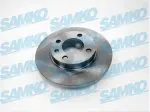 SAMKO Piduriketas V2051P