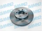 SAMKO Piduriketas V2161V