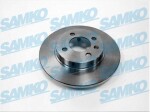 SAMKO Piduriketas V2181P