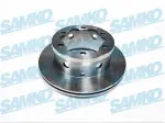 SAMKO Piduriketas V2444V