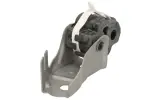 Summuti kummist vahetükk sas2954018