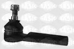 SASIC Rooliots 0184H44