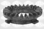 SASIC  Vedruamordi tugilaager 0315505