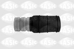 SASIC  Puhver, vedrustus 0335415