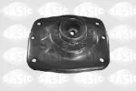 SASIC Vedruamordi tugilaager 0385165