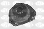 SASIC Vedruamordi tugilaager 0385195
