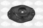 SASIC Vedruamordi tugilaager 0385245