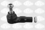 SASIC Rooliots 0594124