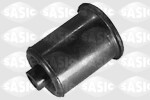 SASIC  Kaitsekumm,rooliseade 0664164