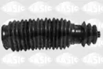 SASIC Roolilati kaitsekumm / tolmukate 0664294