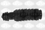 SASIC Roolilati kaitsekumm / tolmukate 0664374