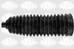 SASIC Roolilati kaitsekumm / tolmukate 0664414