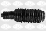 SASIC  Kaitsekumm,rooliseade 0664424