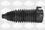 SASIC Roolilati kaitsekumm / tolmukate 0664574