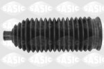 SASIC Roolilati kaitsekumm / tolmukate 0664694