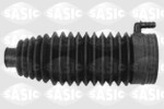SASIC Roolilati kaitsekumm / tolmukate 0664744
