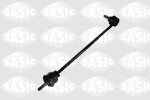 SASIC Stabilisaatorivarras 0875325