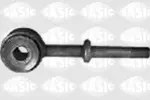 SASIC Stabilisaatorivarras 0875375