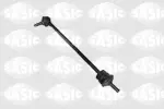 SASIC Stabilisaatorivarras 0875405