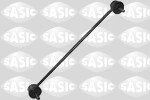 SASIC Stabilisaatorivarras 0875455