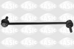 SASIC  Stabilisaator,Stabilisaator 0875485