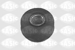 SASIC  Stabilisaator,Stabilisaator 0935155