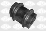 SASIC Kinnitus,  stabilisaator 0945565