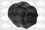 SASIC  Kinnitus,stabilisaator 0945885