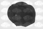 SASIC  Kinnitus,stabilisaator 0945895