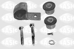 SASIC  Remondikomplekt,õõtshoob 1003562