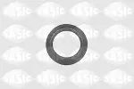 SASIC Võlli rõngastihend,  diferentsiaal 1213093