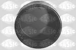SASIC Kinnituspuks,  sillatala 1315485