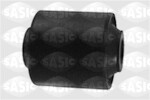 SASIC  Puks 1315545