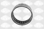 SASIC Kinnituspuks,  sillatala 1315645